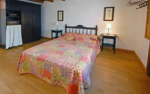 La Casa de Aitana