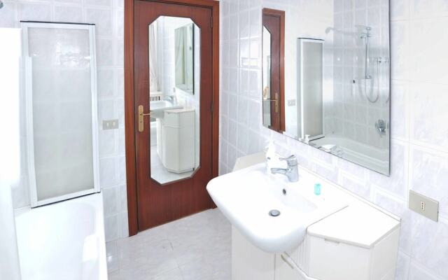 Amami Viaggi - Il Melograno