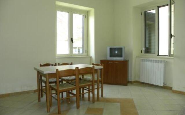 Case Vacanza Seamoon