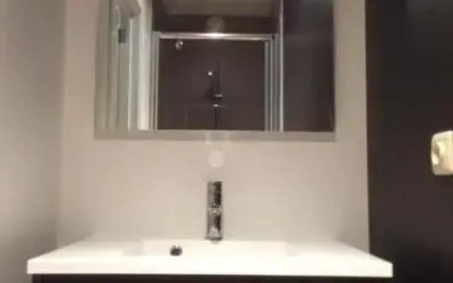 Dolce Vita