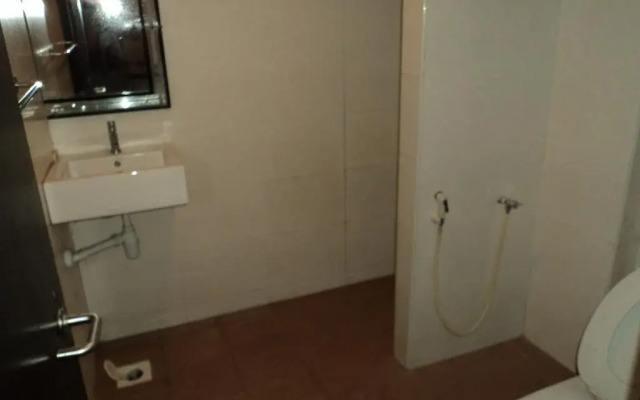 Hotel Travel Inn