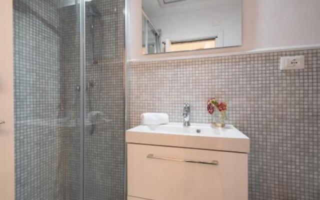 Loft Le Corbusier Saarinen