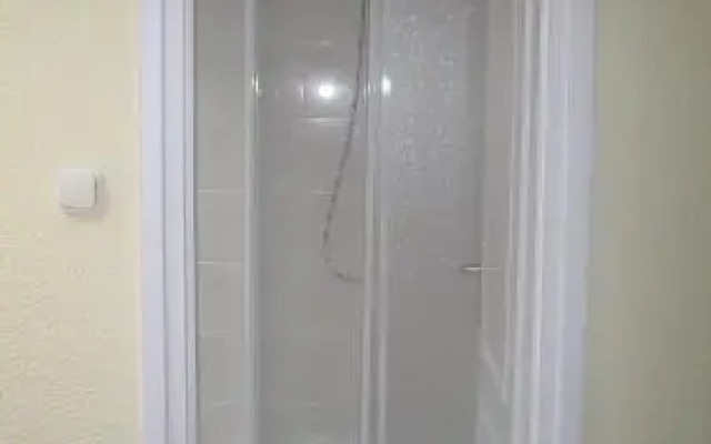 Balaton Panzió Kinizsi Apartman