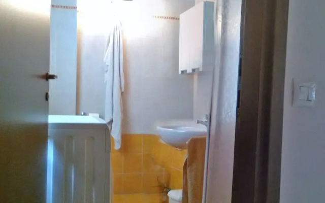 La Quiete 22 Holideal