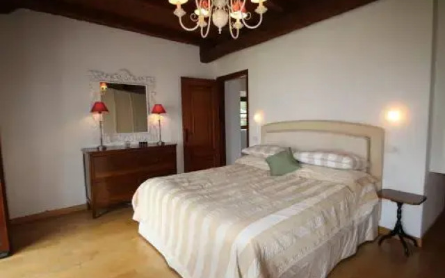 Foresteria Brunner - byMyHomeinComo