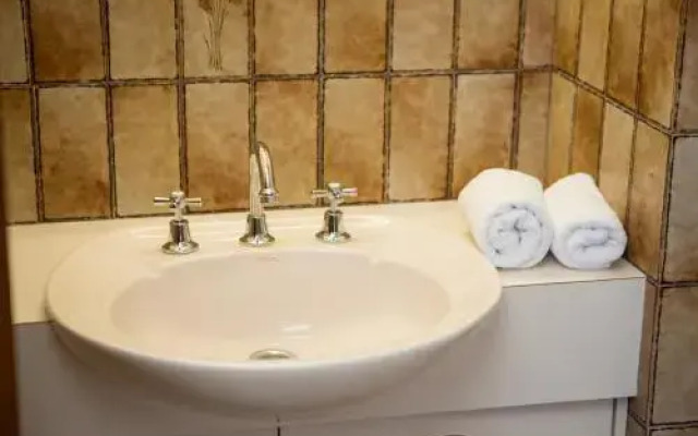Mildura Holiday Apartments