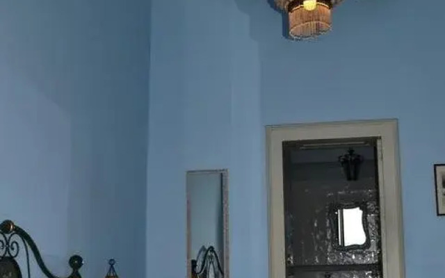 BB Villa Antonio