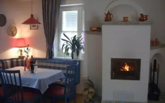 Appartement Kogard - Anna