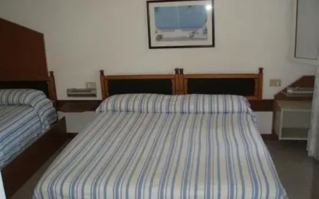 Villaggio Azzurro Jesolo