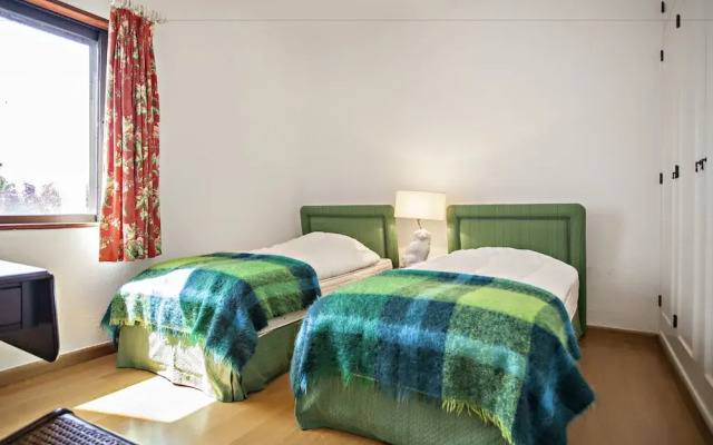 Casa da Alfarrobeira by My Choice Algarve