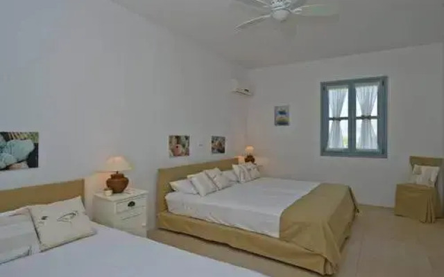 Villa Afroditi