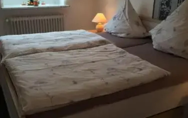 Haus-Norderpiep
