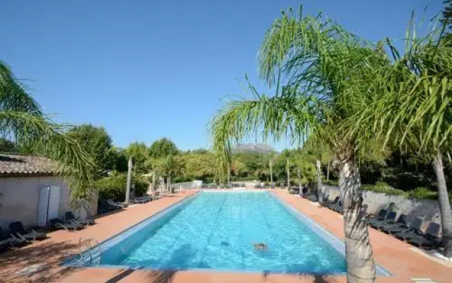 Caravaning des Pêcheurs