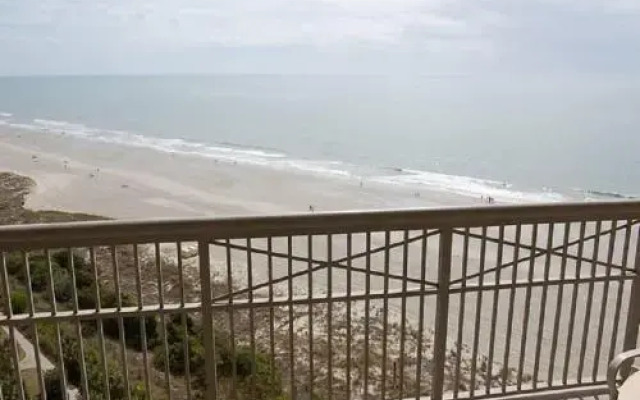 Margate 1003
