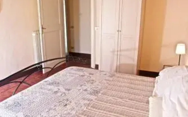 Apartment Casa Rachele