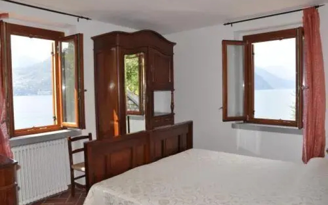 IseoLakeRental - La Stallina - Monte Isola