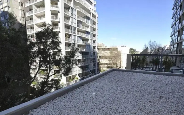 Darlinghurst Furnished Apartments 305 Pelican Street