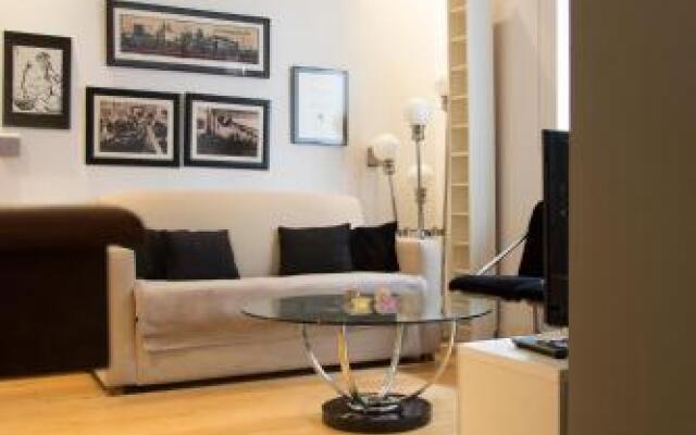 Solfai Vacacional 17