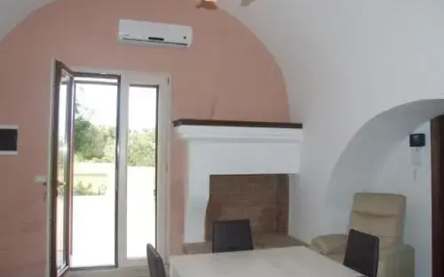 Villa Gaia