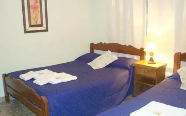 Hotel Wilton