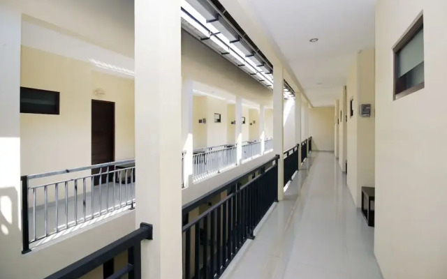 Airy Renon Tukad Badung Lima Belas 10 B Bali