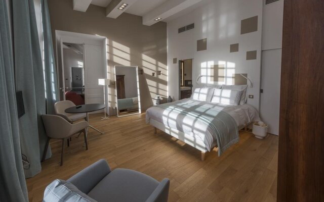 Chateau Prieure Marquet