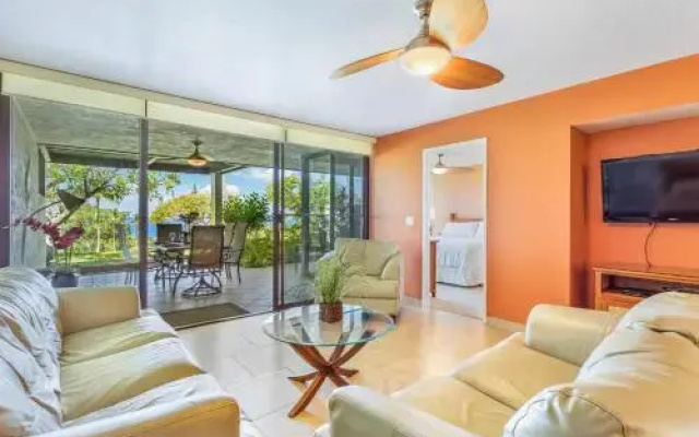 Country Club Villas 120