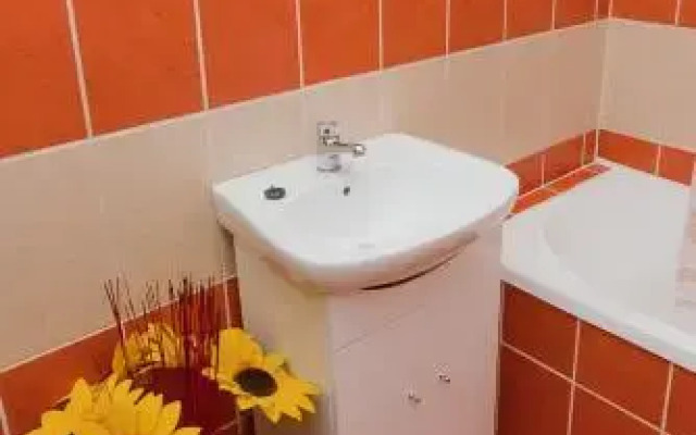 Napfény Vendégház és Apartman