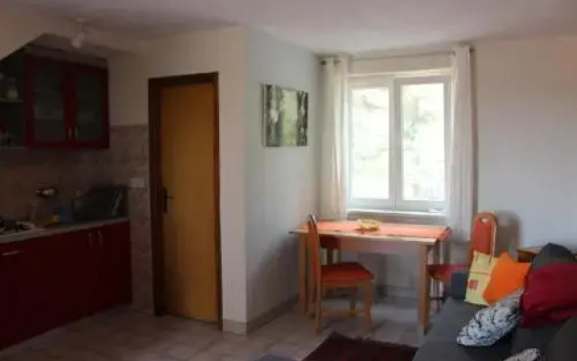 The White House Croatia