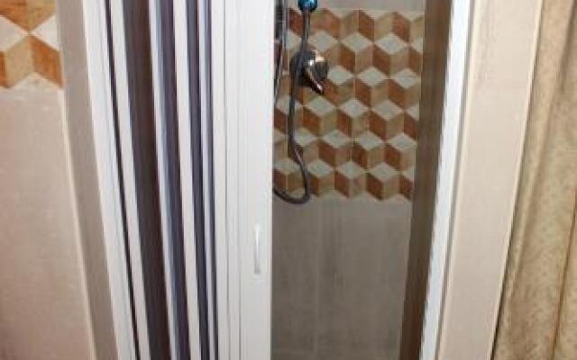 La Casetta Di Nonna Melina