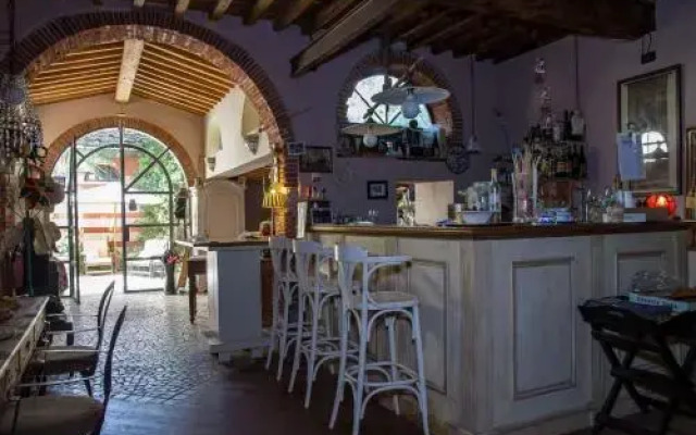 Piaggetta B&B