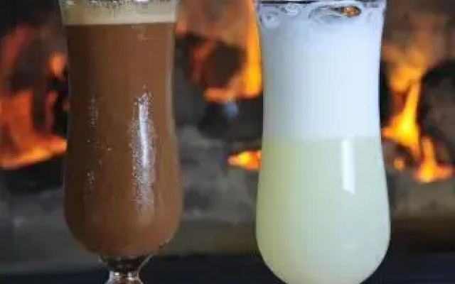 Hostería El Copihue