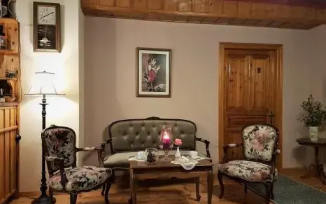 Beloi Hotel