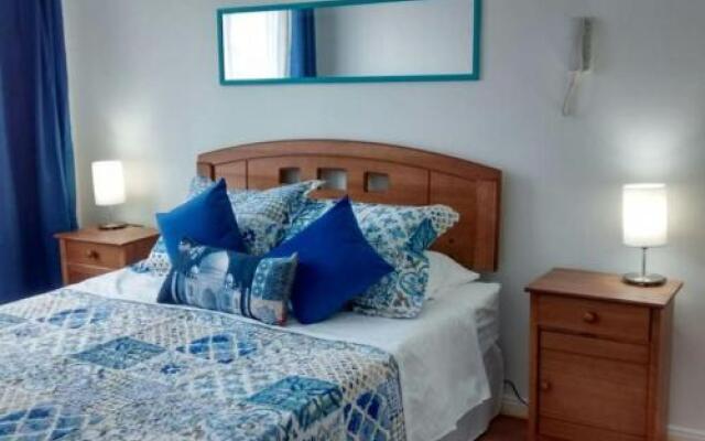 Nexo Optimo Monjitas