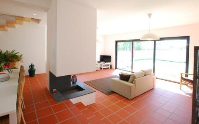 Comporta Villas & Suites