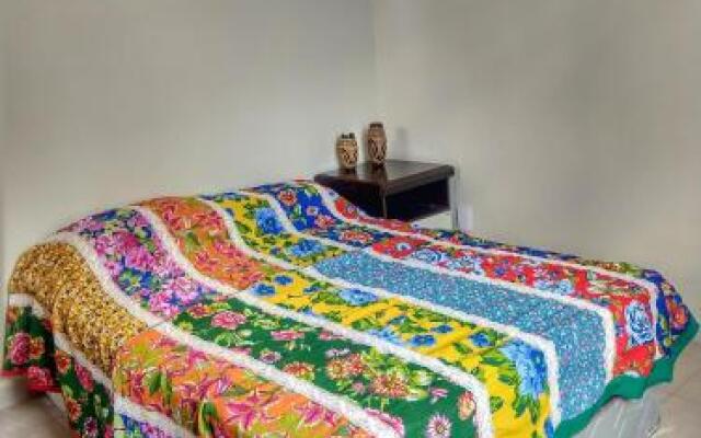 Don Preguiça Hostel