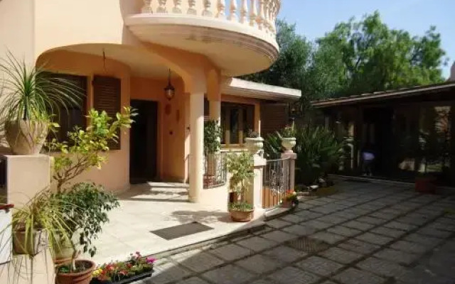 Keira B&B