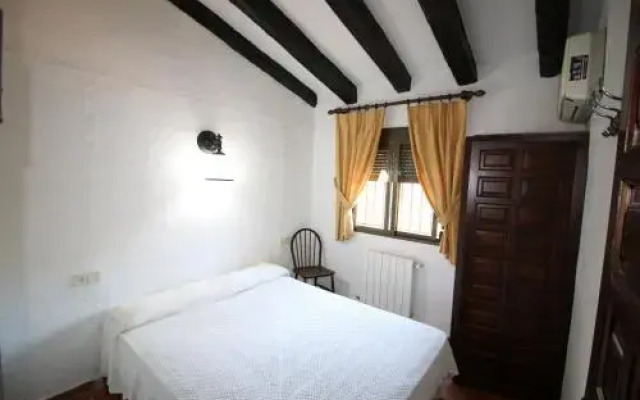 Marquesa VA 8P