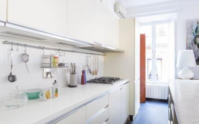 onefinestay - Centre of Rome private homes