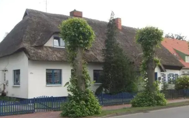 Residenz Lausitz