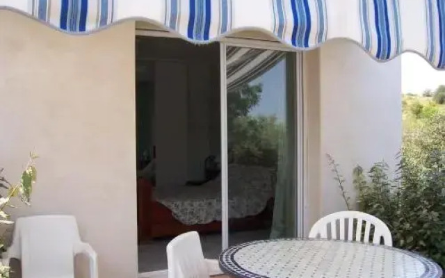 Le Fenouillet Cottage
