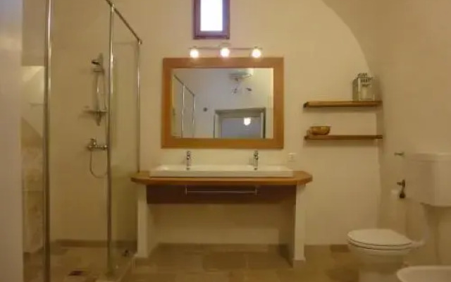 Masseria Genovese