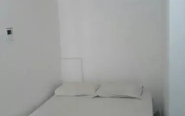 Hotel Raiz
