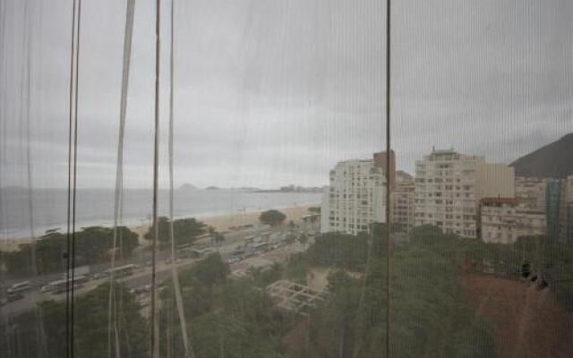 GoHouse Belfort 1102