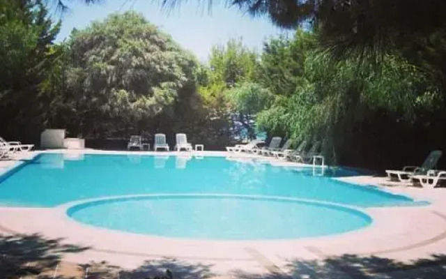 Playavillage Calipso