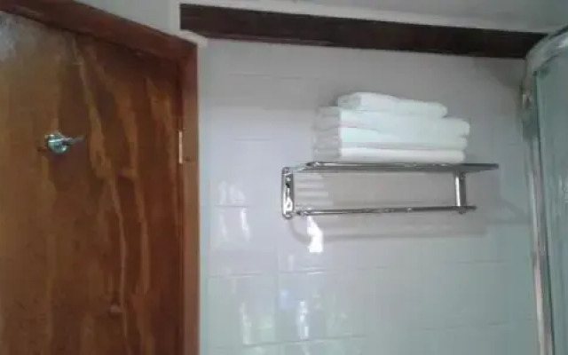 Cuyinco Domos