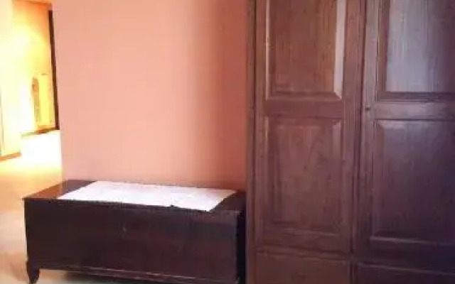 Casa Ariosto