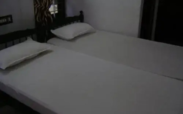 Prems Homestay