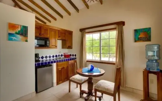 Coco Plum All Inclusive Resort