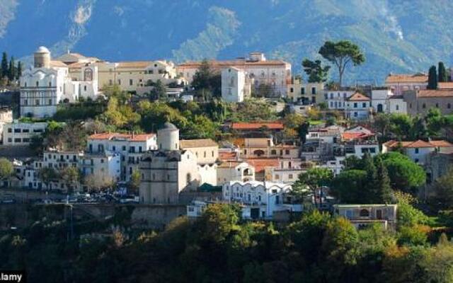 Un sogno chiamato Ravello